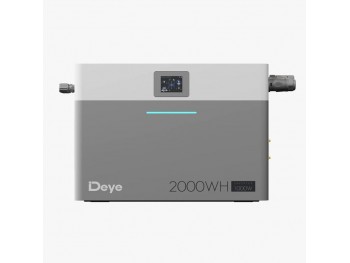 Батерия Deye AE-FS2.0-2H2