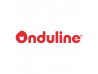 Onduline