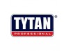 Tytan Professional